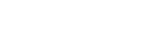 noteDigger